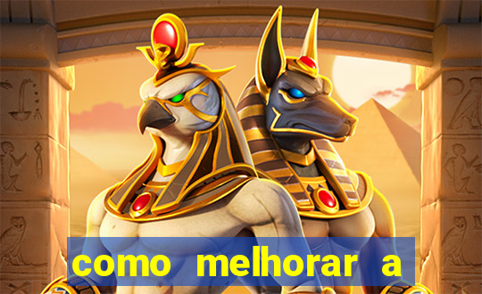 como melhorar a rota da internet para jogos